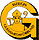 Sveriges Juvelerare och Guldsmedsförbund logga