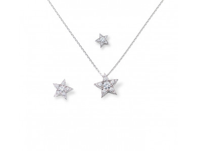 Star Collection By Ajour