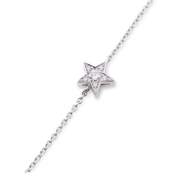 Armband Star collection "liten"